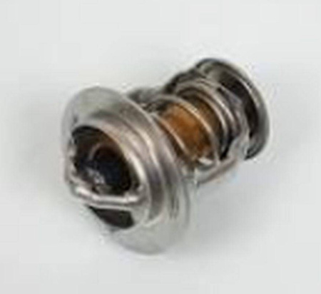 Tourmax termostat chłodnicy honda vtr 250 '09, nsa 700a '08-'09, nt 700v/va '06-'16 (oem:19300-mch-a00) (made in japan)