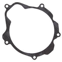 Winderosa (vertex) uszczelka pokrywy alternatora kawasaki kx250 '90-'04 (kx 250)
