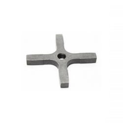 Krzyżak Vespa Px Lusso