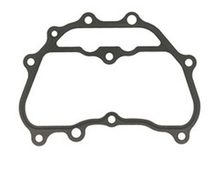 uszczelka pokrywy zaworowej honda trx 400 fa fourtrax rancher '04'-07