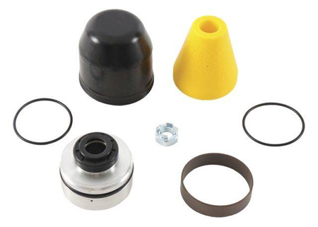 Zestaw naprawczy amortyzatora tylnego (centralnego) honda crf 250 r 10-17 (crf250r)