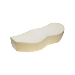 Gąbka siedzenia do Wsk 125 B1