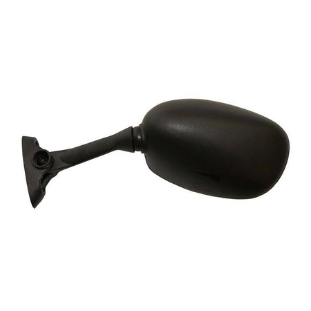 Lusterko suzuki gsx 600r/750 (02-03), gsxr 1000 (01-02) lewe (ls11l)