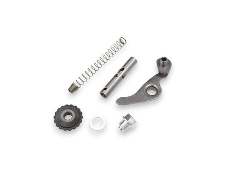 Napinacz Łańcucha Rozrządu Kpl. Power Force Yx140 W063 / Yx150 W150