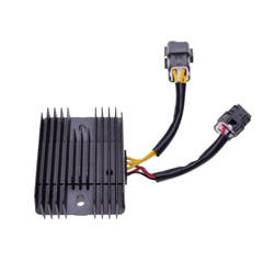 Regulator napięcia do TGB X - Motion 250