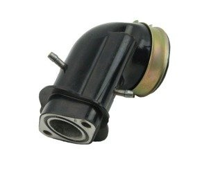 Króciec gaźnika skuter 125 Gy6-125 Gy6-150 ATV 150