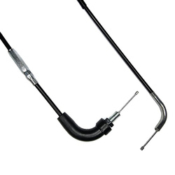 Linka gazu suzuki 50