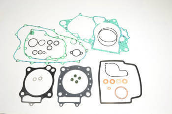 Athena komplet uszczelek honda crf 450r '02-'06 full set
