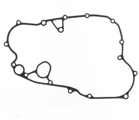 USZCZELKA POKRYWY SPRZĘGŁA WEWNĘTRZNA KAWASAKI KX 250 (4T) '25-'26, KX 250 X '25-'26 (OEM: 110611620)