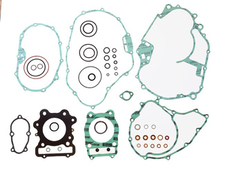 Athena komplet uszczelek (bez uszczelniaczy silnikowych) honda txr 300fw four trax 88-00 (te150)