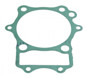 Athena uszczelka pod cylinder kawasaki vn 1500 '96-'05 (przedni) (oem:11061-1083)