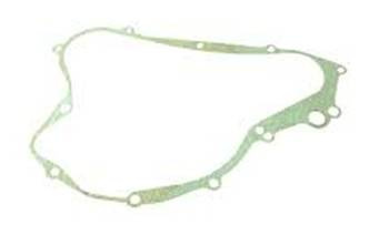 uszczelka pokrywy sprzęgła suzuki rm 125 92-00 (wewnętrzna)