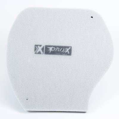 Filtr powietrza yamaha yfm 550 / 700 f grizzly '07-'15(oem:1hp-e4451-01-00)