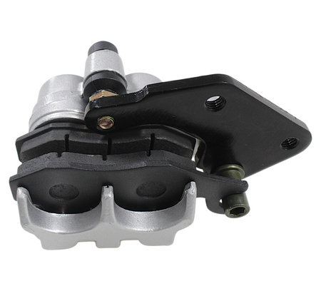 Zacisk Hamulcowy Power Force