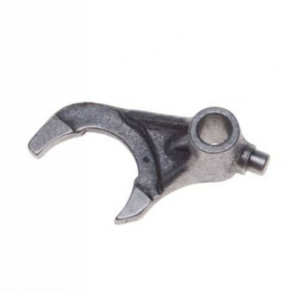 Wodzik zmiany biegów III biegu AM6