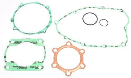 Athena komplet uszczelek kawasaki kdx 400/450 79-82