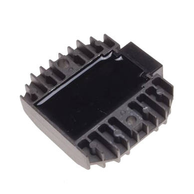 Regulator napięcia do Kawasaki SH650A ZL600