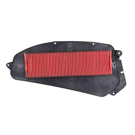 Filtr powietrza kymco xciting 400 '12-17, (hfa5014) (50)