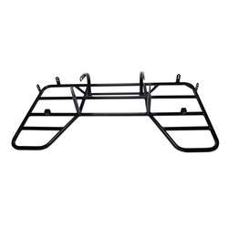 Bagażnik tył do ATV Bashan BS250S-5