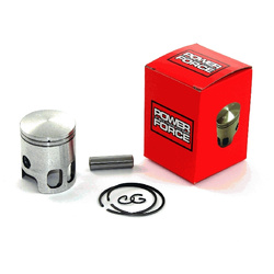 Tłok Yamaha Ct 50 (40,00) Nominał