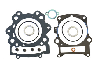 uszczelki top-end yamaha yfm 700 raptor '06-'20, grizzly '07-'15 (810923)