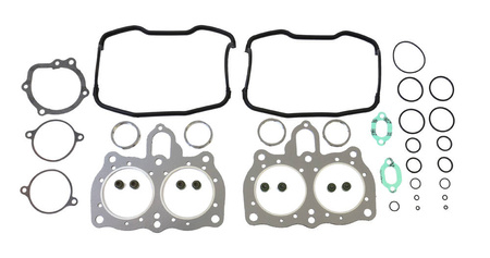 uszczelki top-end honda gl 1100 '80-'85