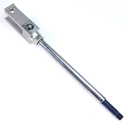 SZTYCA Z JARZMEM AMORTYZATORA TYLNEGO (KOMPLETNA) CRF 450R '15-'16 (35)