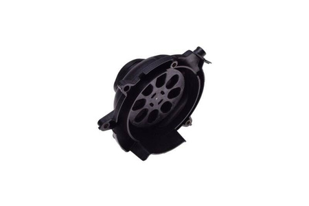 Pompa wody do skuterów Peugeot Speedfight 50LC