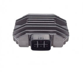 Regulator napięcia do skuterów Yamaha X Max 125 / YP 250