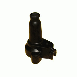 Pokrywa Przepustnicy Gaźnika DellOrto PHBN „C” PHVA