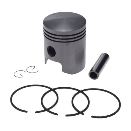 71,00/18/41,3 tłok Ts250 4 szlif kartonik