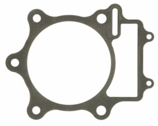 Athena 2022/05 uszczelka pod cylinder suzuki lt-a 700 king quad '06-'07, lt-a 750x king quad '08-'20 (oem:1124131g00)