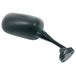 Lusterko honda cbr 900rr (00-03) prawe (lh04r) (eh119d)