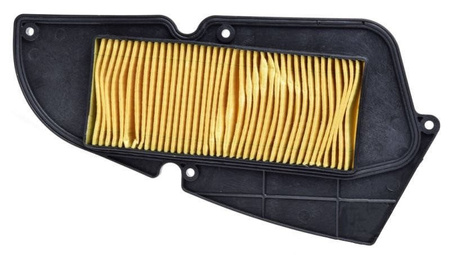 Filtr powietrza wkład do skuterów 125 Peugeot Sym