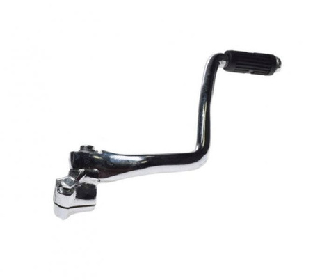 Dźwignia rozrusznika nożnego Zipp Pro