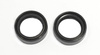Uszczelniacze przedniego zawieszenia olejowe (2szt.) 30x40,5x10,5 (ari048)