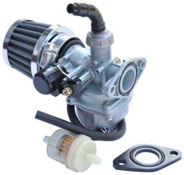 GAŹNIK ATV 110 QUAD 110 MOTOCYKL 110 FMB