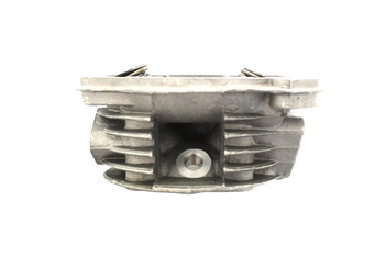 Głowica Kompletna Power Force Do Cylindra 47mm (Powiększone Zawory) Gy6 4t Gy6020014f