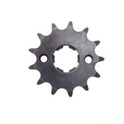 Zębatka przód zdawcza 13Z 428H ATV200 wałek 20,1