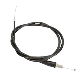 Linka gazu yamaha yz 65 '18-20 (45-1277)