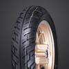 Opona do skutera 130/70-12 319 62P R tl Vee Rubber koło 12 Cali