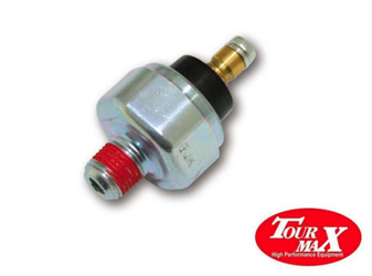 Czujnik ciśnienia oleju Honda CBF 1000 CBR CB 750K/C