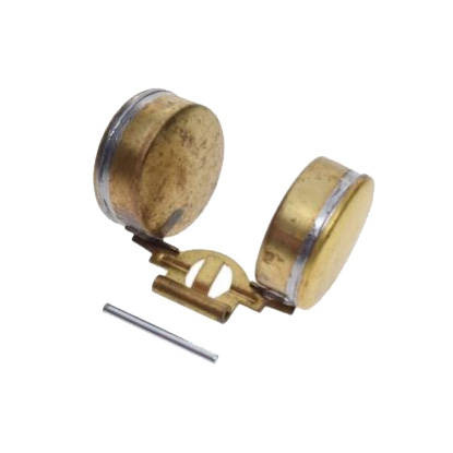 Pływak Gaźnika do Kawasaki A100 Ke100