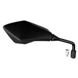 Lusterko prawe, średnica gwintu 10mm, strona prawa kawasaki z 800/900 2013-2018 (ek13d)