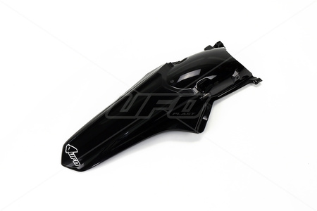 Błotnik tył honda crf 450r '09-'12 crf 250r '10-'13 kolor czarny
