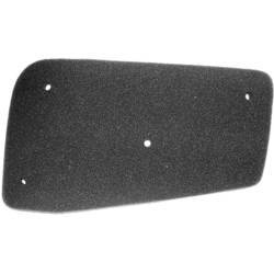 Filtr powietrza - wkład filtra honda shadow 50 1997-1997 (9193)