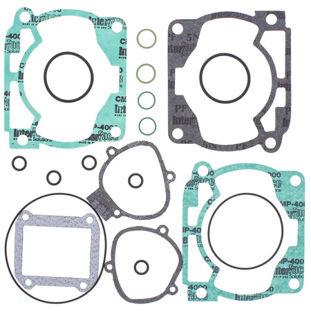Winderosa (vertex) uszczelki top-end ktm sx/exc 250 '07-'16