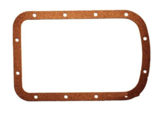 Athena 2022/05 uszczelka miski olejowej bmw r 50/2, r 51/2/3, r 60/2, r 67, r 69/s