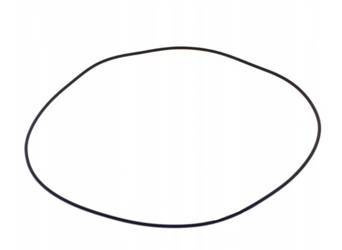 uszczelka pokrywy sprzęgła (o-ring) kawasaki kxf 450 '19-21 (zewnętrzna) (920550833)