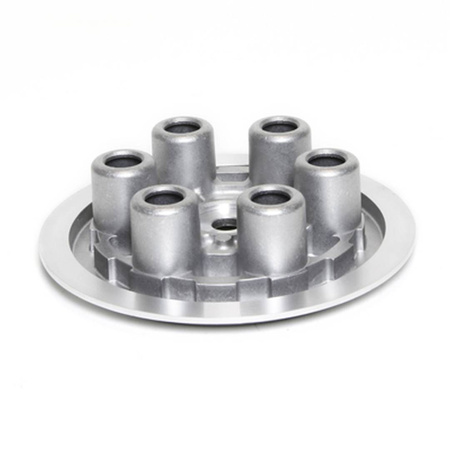 Prox płyta dociskowa sprzęgła suzuki rm 250 (94-95)